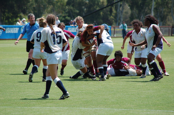 gal/2005-2006/Championships vs. Penn State/0506Champs-018.jpg